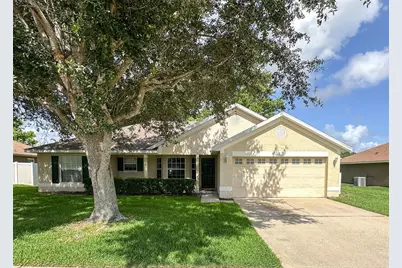 224 Faulkner Street, Winter Garden, FL 34787 - Photo 1