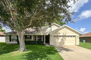 224 Faulkner St, Winter Garden, FL 34787 - Photo 1