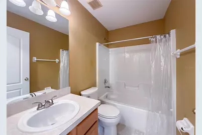 224 Faulkner Street, Winter Garden, FL 34787 - Photo 26