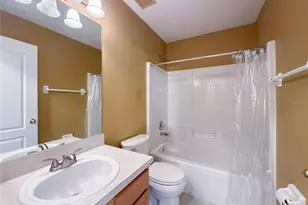 224 Faulkner St, Winter Garden, FL 34787 - Photo 26