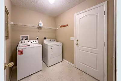 224 Faulkner Street, Winter Garden, FL 34787 - Photo 30