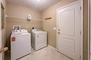 224 Faulkner St, Winter Garden, FL 34787 - Photo 30