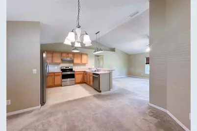 224 Faulkner Street, Winter Garden, FL 34787 - Photo 12