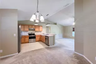 224 Faulkner St, Winter Garden, FL 34787 - Photo 12