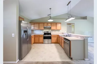 224 Faulkner Street, Winter Garden, FL 34787 - Photo 8