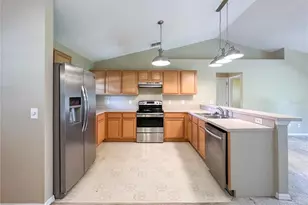 224 Faulkner St, Winter Garden, FL 34787 - Photo 8