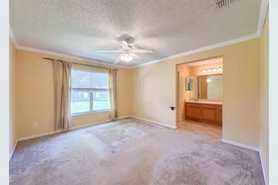 224 Faulkner Street, Winter Garden, FL 34787 - Photo 16