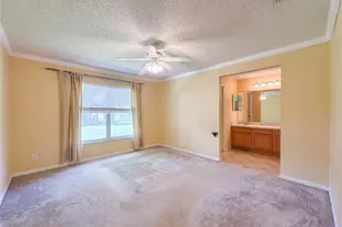 224 Faulkner St, Winter Garden, FL 34787 - Photo 16