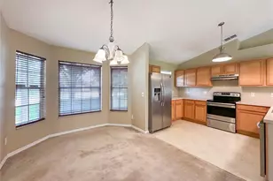 224 Faulkner St, Winter Garden, FL 34787 - Photo 10