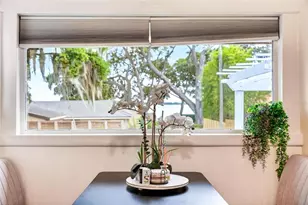 1099 Grove Ave, Mount Dora, FL 32757 - Photo 30