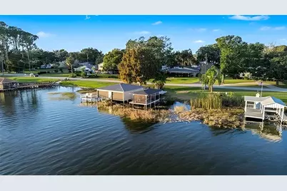 1099 Grove Avenue, Mount Dora, FL 32757 - Photo 68