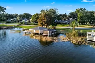 1099 Grove Ave, Mount Dora, FL 32757 - Photo 68