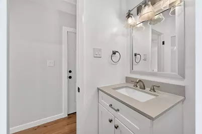 1099 Grove Avenue, Mount Dora, FL 32757 - Photo 14