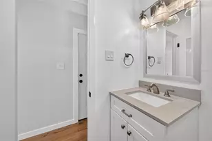 1099 Grove Ave, Mount Dora, FL 32757 - Photo 14