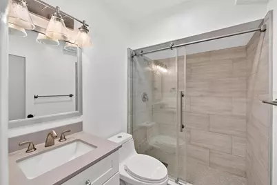 1099 Grove Avenue, Mount Dora, FL 32757 - Photo 8