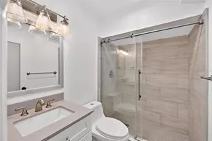 1099 Grove Ave, Mount Dora, FL 32757 - Photo 8