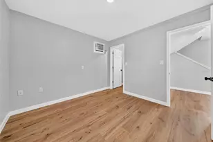 1099 Grove Ave, Mount Dora, FL 32757 - Photo 52