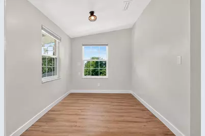 1099 Grove Avenue, Mount Dora, FL 32757 - Photo 40