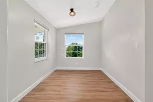 1099 Grove Ave, Mount Dora, FL 32757 - Photo 40