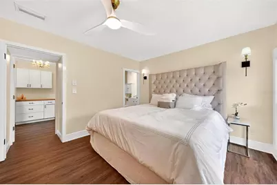1099 Grove Avenue, Mount Dora, FL 32757 - Photo 58