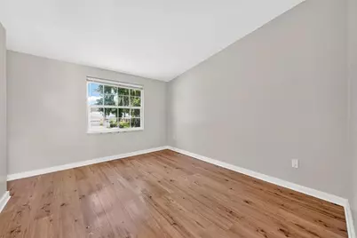1099 Grove Avenue, Mount Dora, FL 32757 - Photo 38