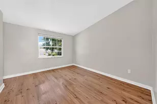 1099 Grove Ave, Mount Dora, FL 32757 - Photo 38