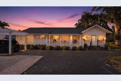 1099 Grove Avenue, Mount Dora, FL 32757 - Photo 1