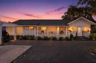 1099 Grove Ave, Mount Dora, FL 32757 - Photo 1