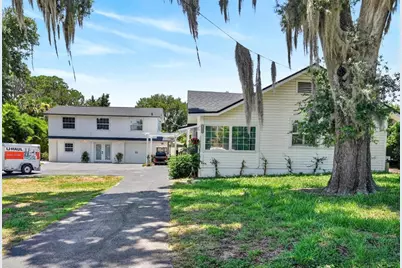 1099 Grove Avenue, Mount Dora, FL 32757 - Photo 26