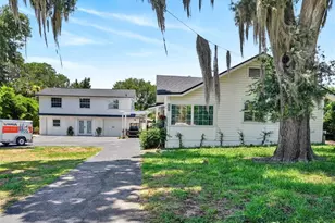 1099 Grove Ave, Mount Dora, FL 32757 - Photo 26