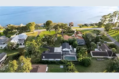 1099 Grove Avenue, Mount Dora, FL 32757 - Photo 72