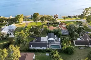 1099 Grove Ave, Mount Dora, FL 32757 - Photo 72