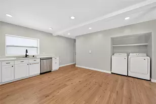 1099 Grove Ave, Mount Dora, FL 32757 - Photo 16