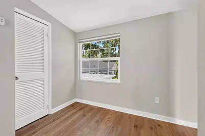 1099 Grove Avenue, Mount Dora, FL 32757 - Photo 44