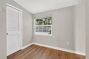 1099 Grove Ave, Mount Dora, FL 32757 - Photo 44