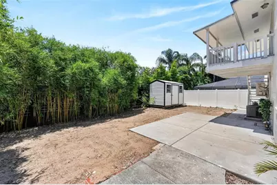 1099 Grove Avenue, Mount Dora, FL 32757 - Photo 50