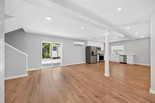 1099 Grove Ave, Mount Dora, FL 32757 - Photo 2
