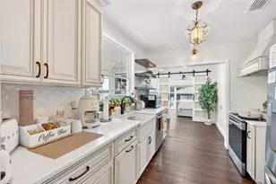 1099 Grove Ave, Mount Dora, FL 32757 - Photo 40
