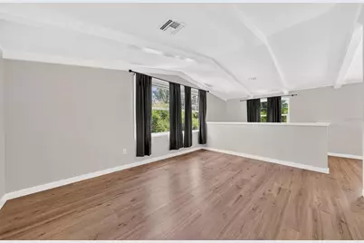 1099 Grove Avenue, Mount Dora, FL 32757 - Photo 36