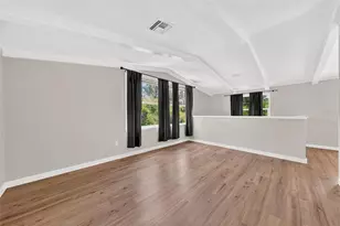 1099 Grove Ave, Mount Dora, FL 32757 - Photo 36