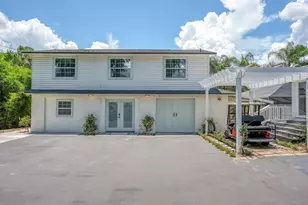 1099 Grove Ave, Mount Dora, FL 32757 - Photo 28