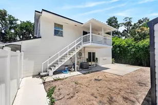 1099 Grove Ave, Mount Dora, FL 32757 - Photo 54