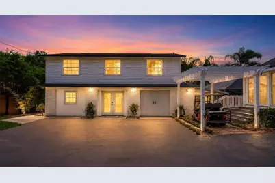 1099 Grove Avenue, Mount Dora, FL 32757 - Photo 18