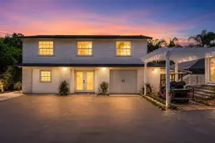 1099 Grove Ave, Mount Dora, FL 32757 - Photo 18