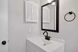 1099 Grove Ave, Mount Dora, FL 32757 - Photo 48