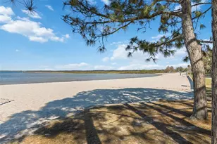 3107 5th St, Saint Cloud, FL 34769 - Photo 46