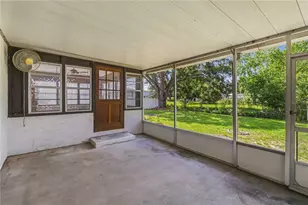 3107 5th St, Saint Cloud, FL 34769 - Photo 36