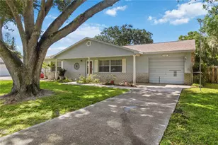 3107 5th St, Saint Cloud, FL 34769 - Photo 2