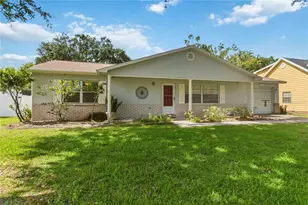 3107 5th St, Saint Cloud, FL 34769 - Photo 4