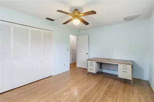 3107 5th St, Saint Cloud, FL 34769 - Photo 30